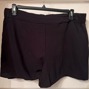 Nine West Shorts